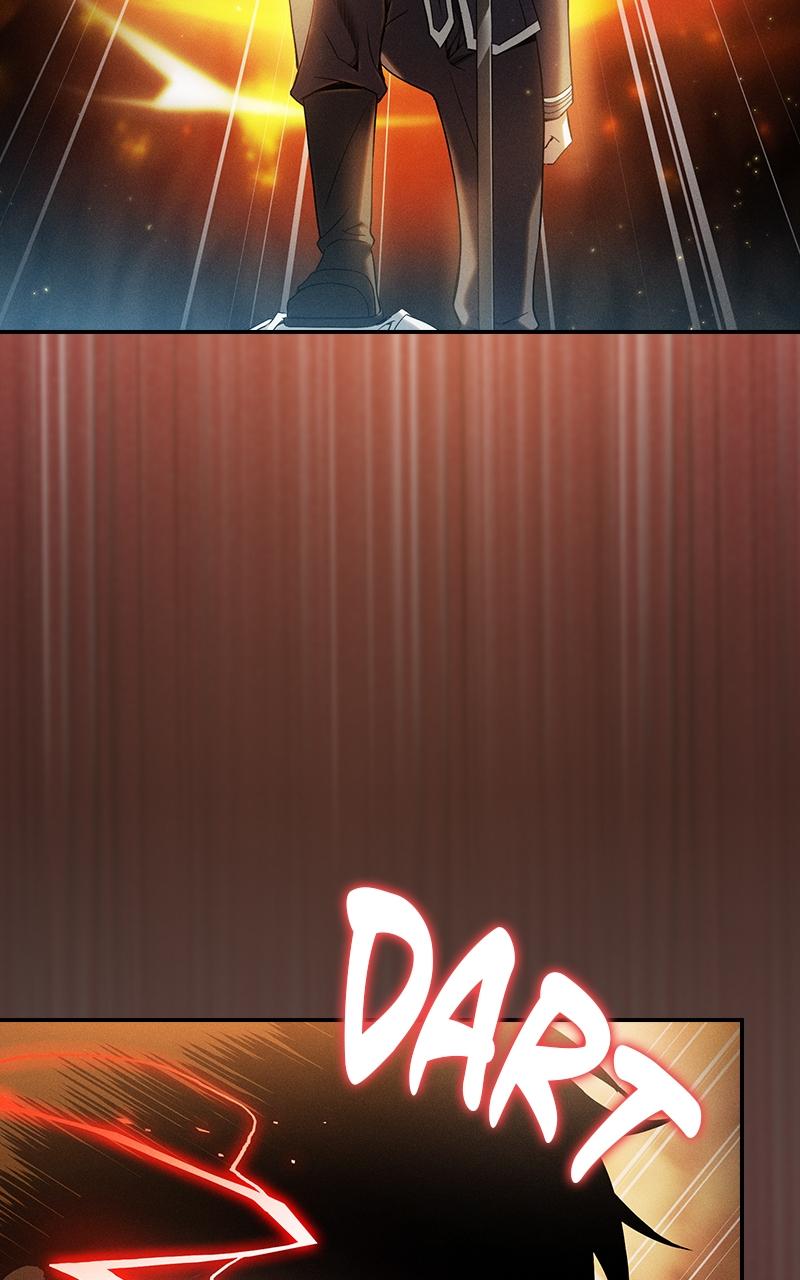 The Academy’s Genius Swordsman Chapter 27 — page 25