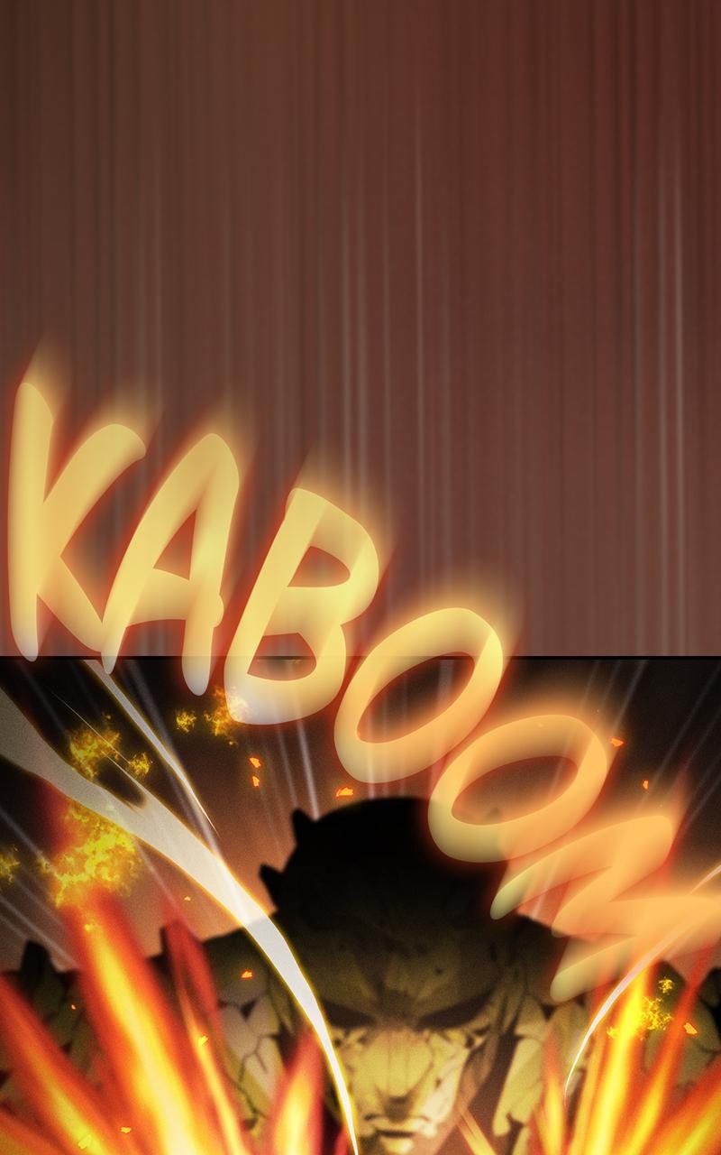 The Academy’s Genius Swordsman Chapter 27 — page 28