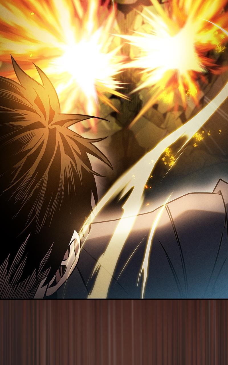 The Academy’s Genius Swordsman Chapter 27 — page 29
