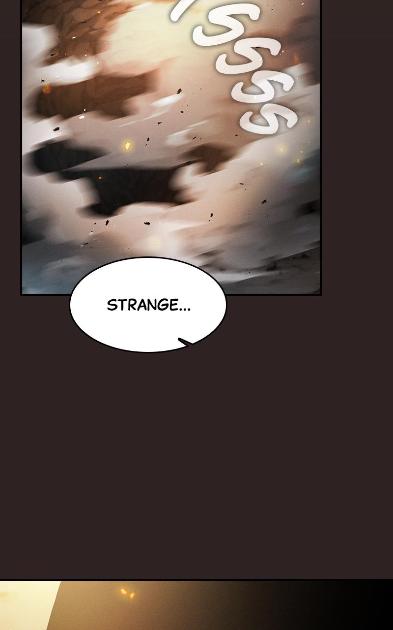 The Academy’s Genius Swordsman Chapter 27 — page 31