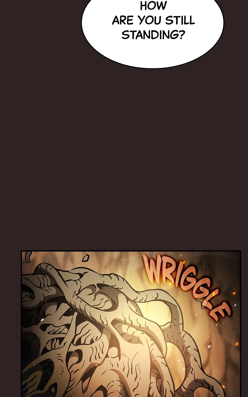 The Academy’s Genius Swordsman Chapter 27 — page 33