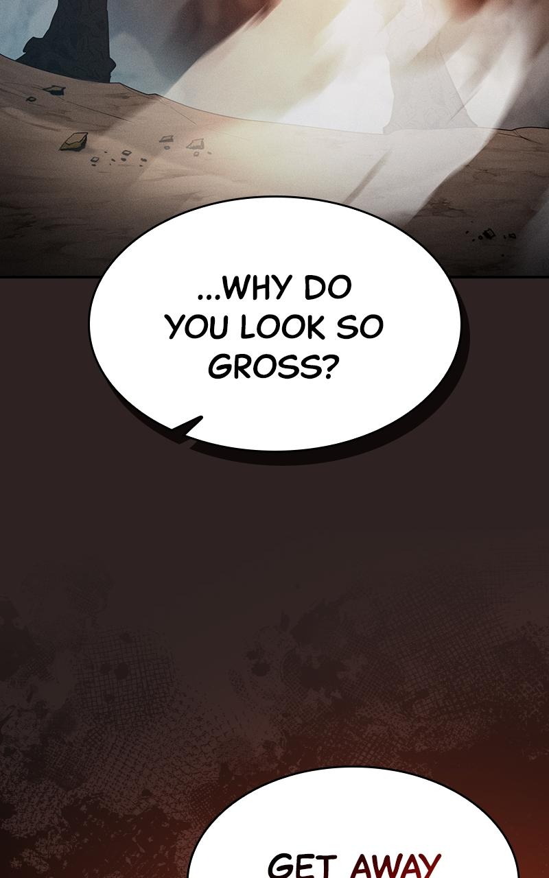 The Academy’s Genius Swordsman Chapter 27 — page 36