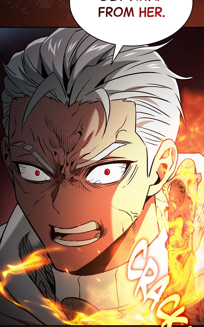 The Academy’s Genius Swordsman Chapter 27 — page 37