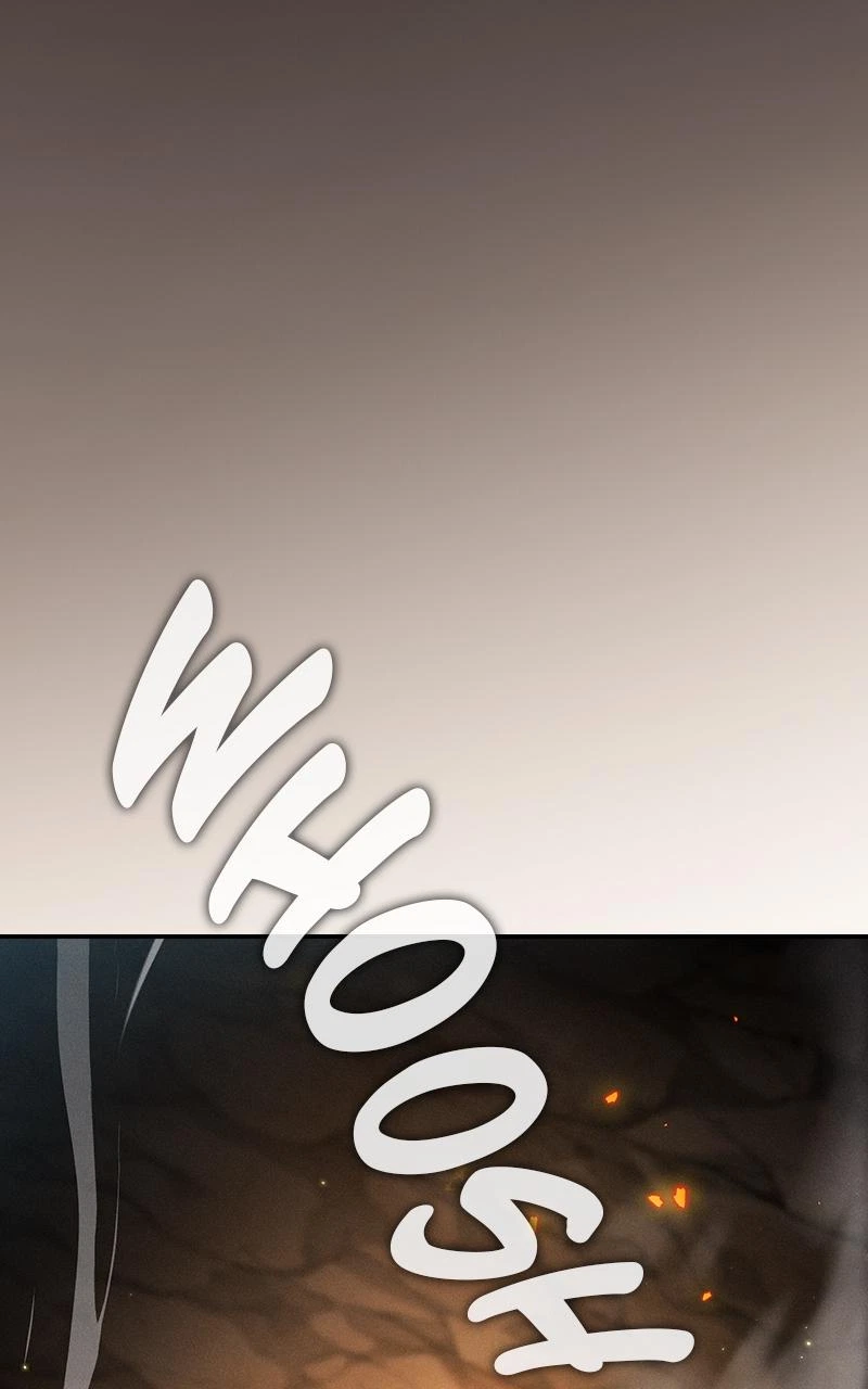 The Academy’s Genius Swordsman Chapter 27 — page 40
