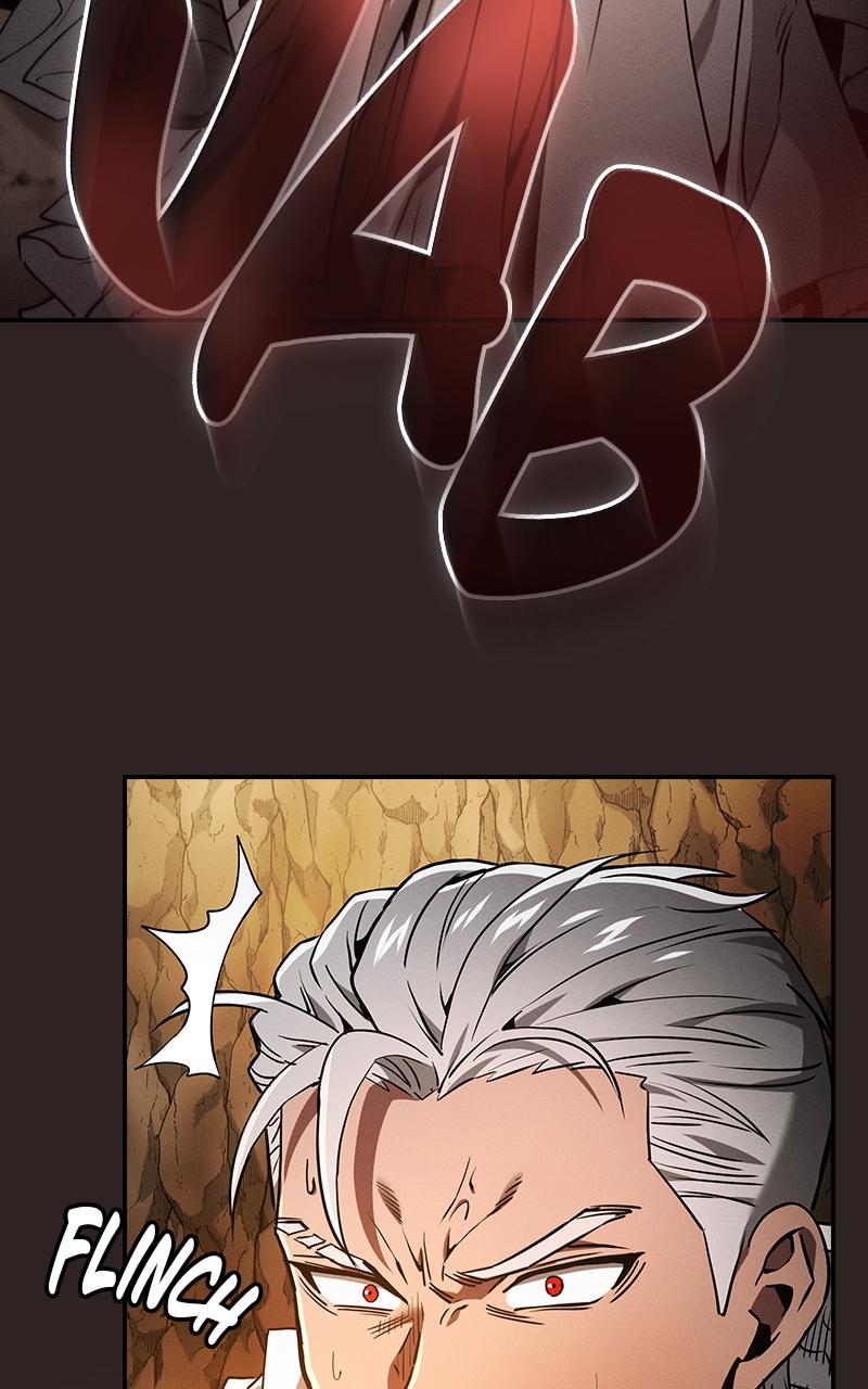 The Academy’s Genius Swordsman Chapter 27 — page 44