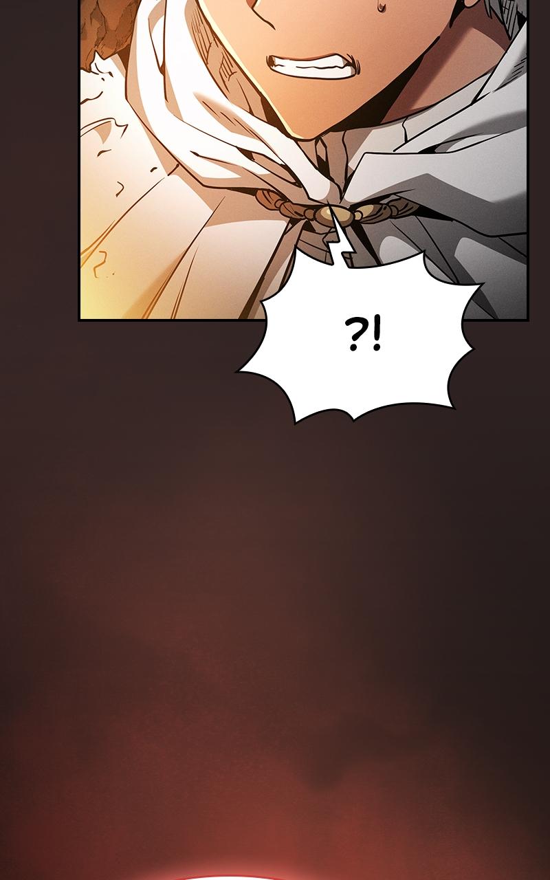 The Academy’s Genius Swordsman Chapter 27 — page 45