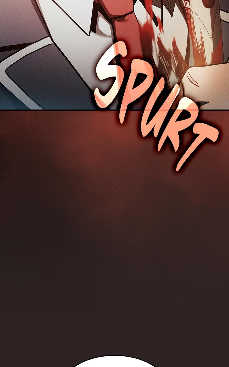 The Academy’s Genius Swordsman Chapter 27 — page 47