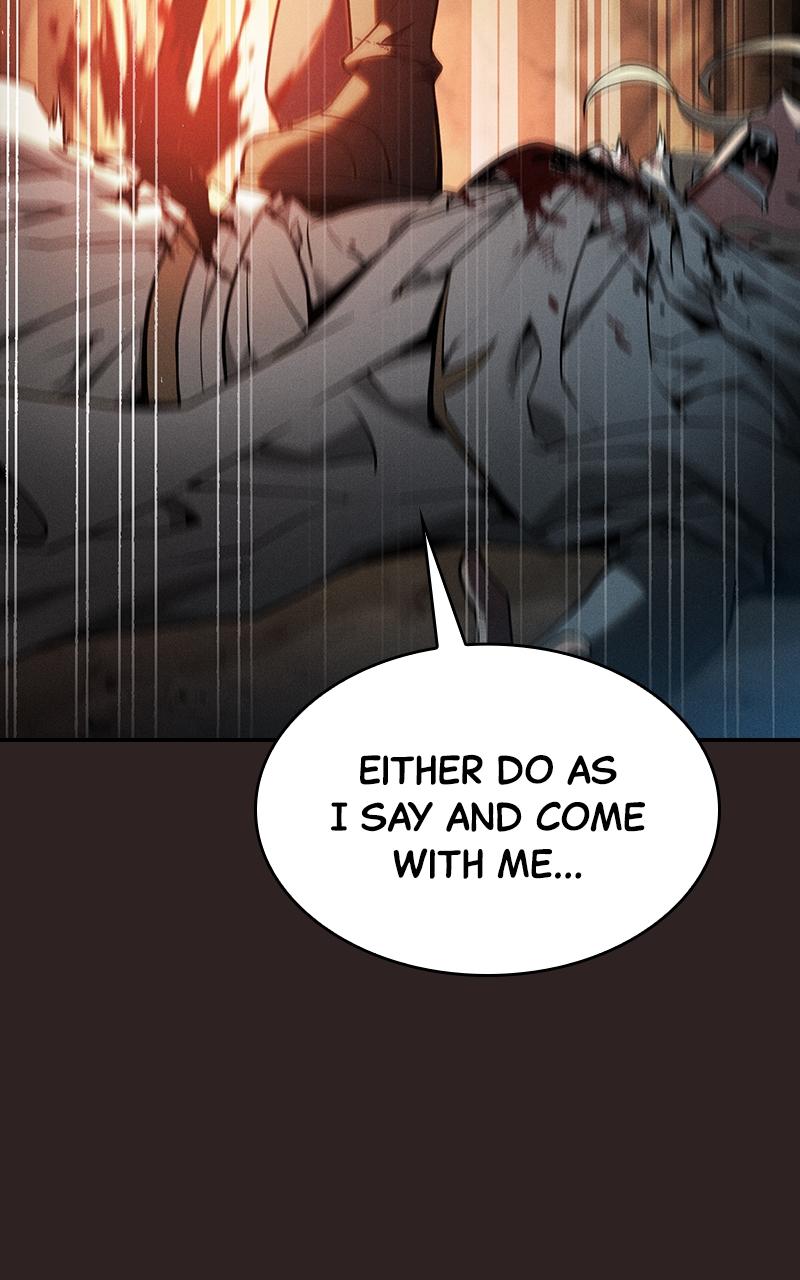 The Academy’s Genius Swordsman Chapter 27 — page 49