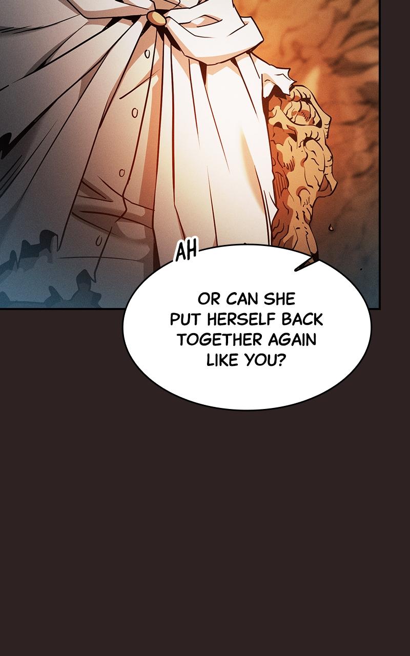 The Academy’s Genius Swordsman Chapter 27 — page 51