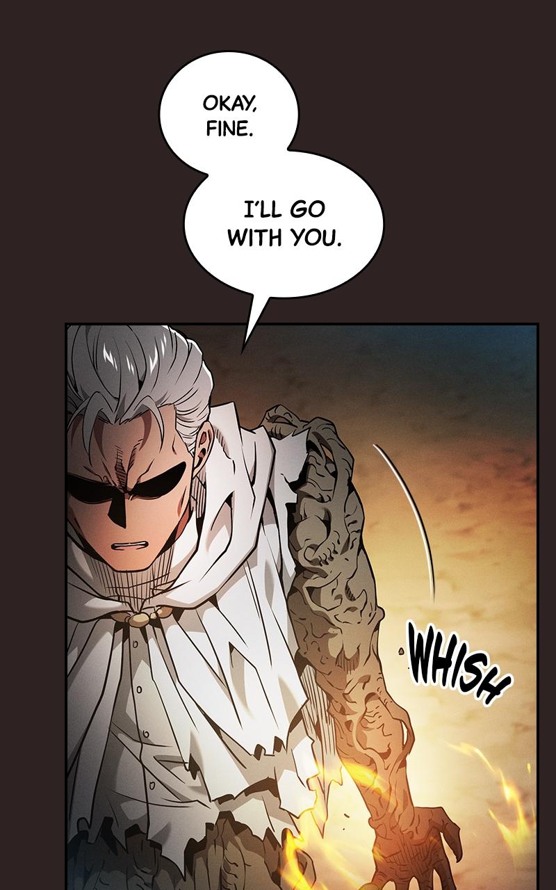 The Academy’s Genius Swordsman Chapter 27 — page 52