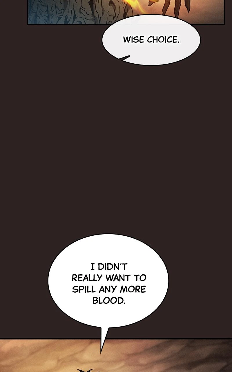The Academy’s Genius Swordsman Chapter 27 — page 53