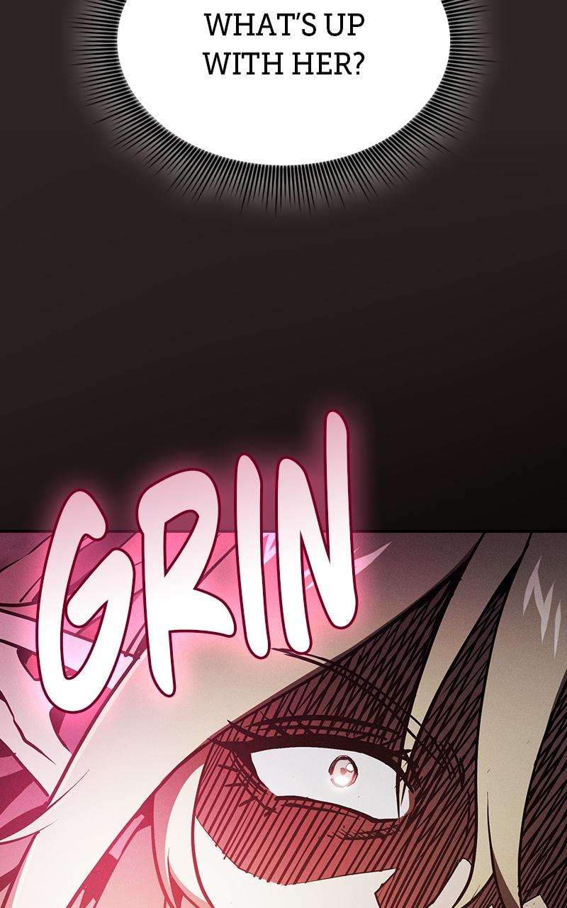 The Academy’s Genius Swordsman Chapter 27 — page 57