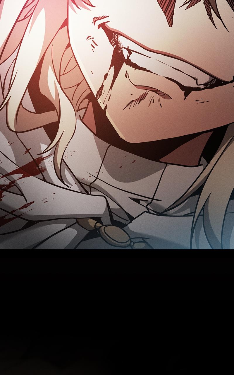 The Academy’s Genius Swordsman Chapter 27 — page 58