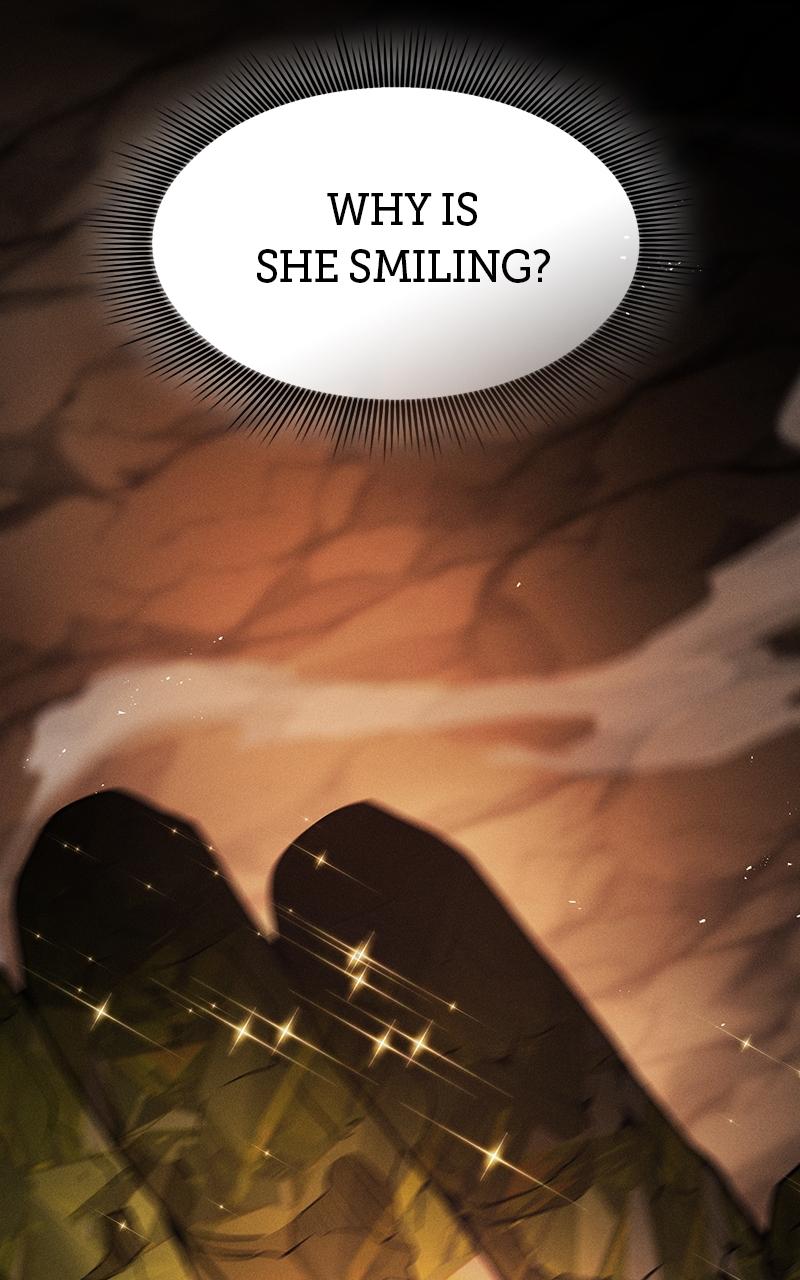 The Academy’s Genius Swordsman Chapter 27 — page 59