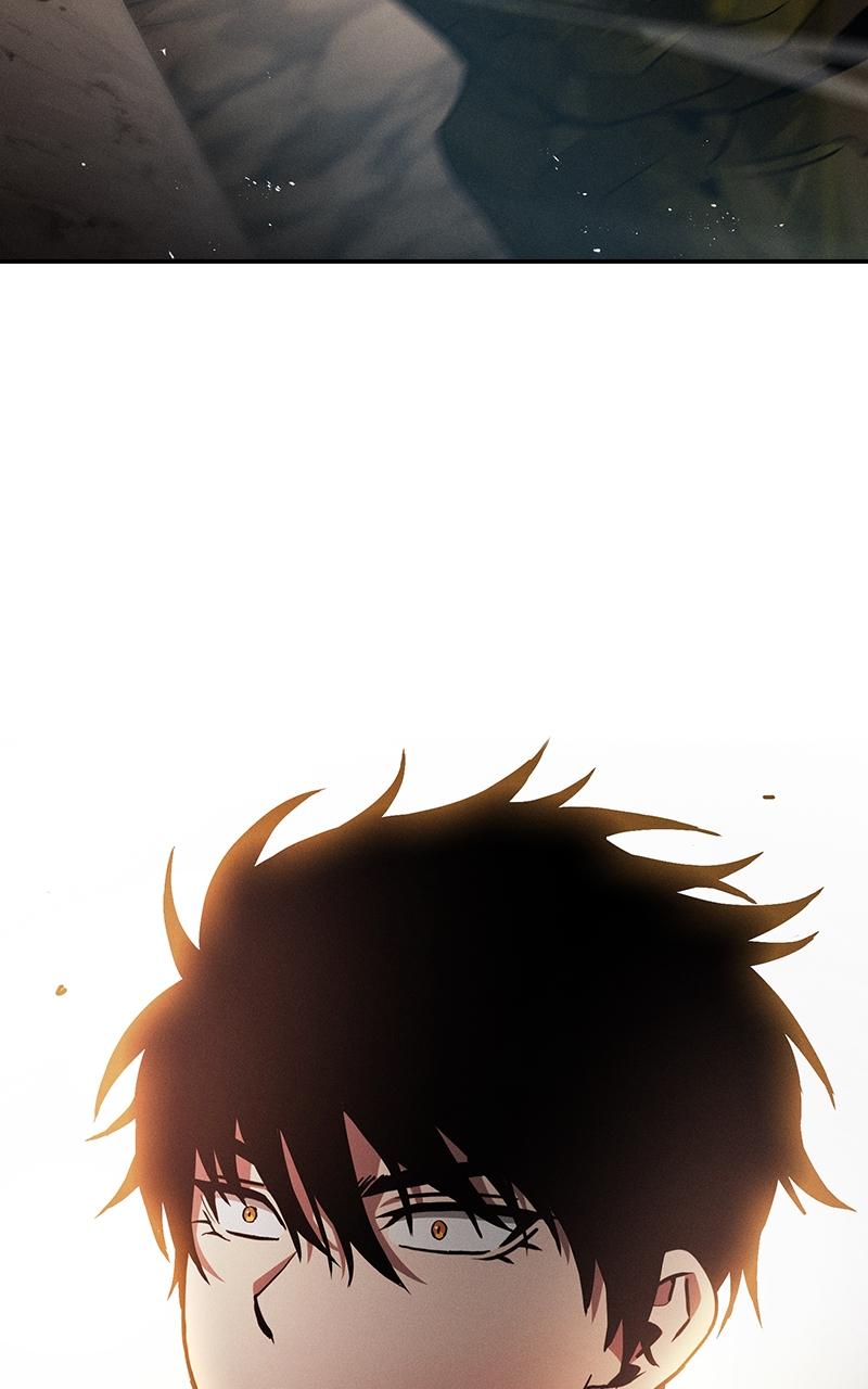 The Academy’s Genius Swordsman Chapter 27 — page 61
