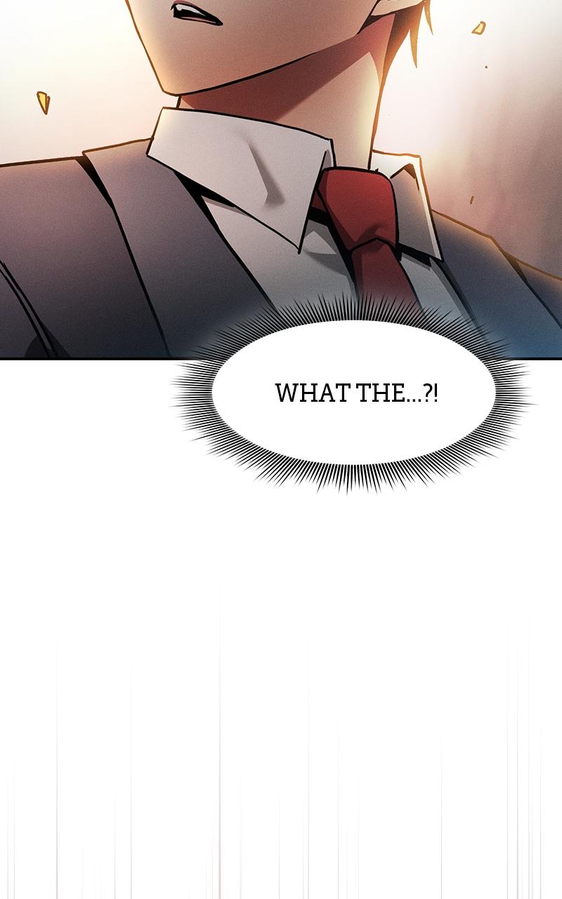 The Academy’s Genius Swordsman Chapter 27 — page 62