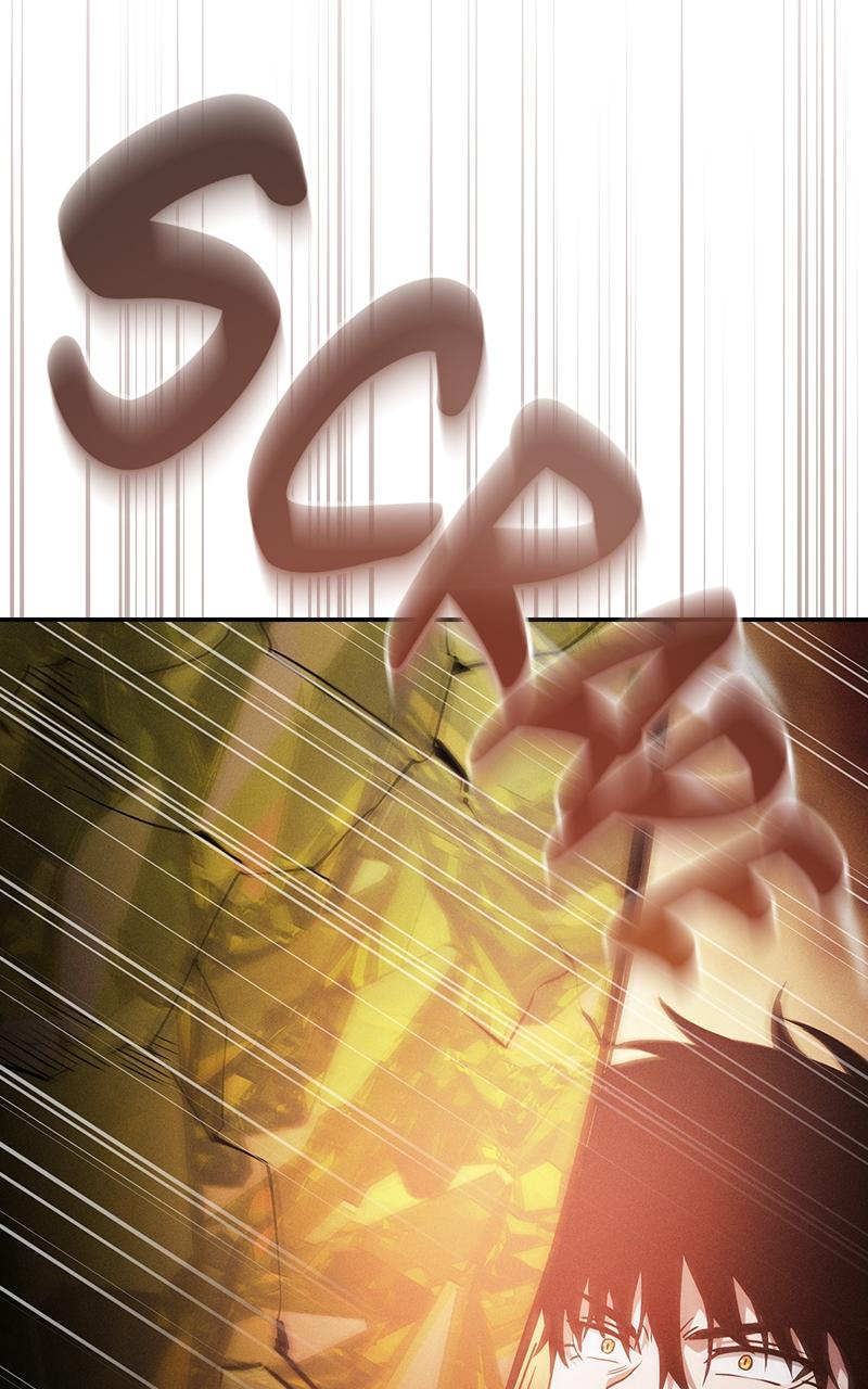 The Academy’s Genius Swordsman Chapter 27 — page 63
