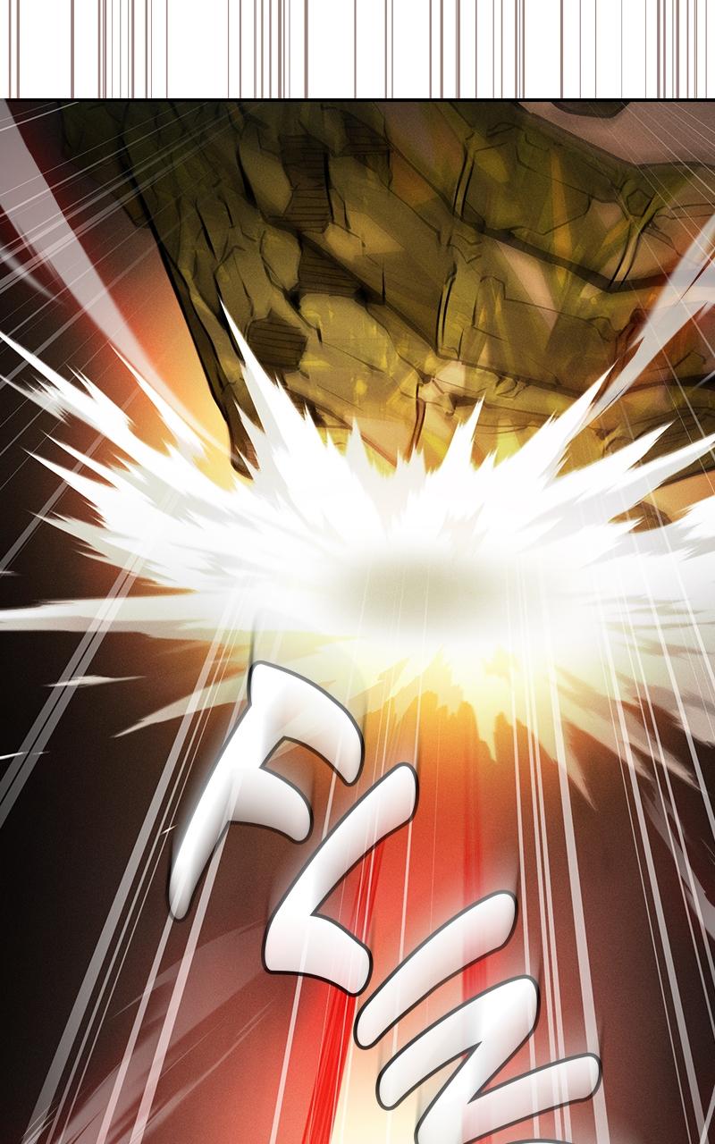 The Academy’s Genius Swordsman Chapter 27 — page 65