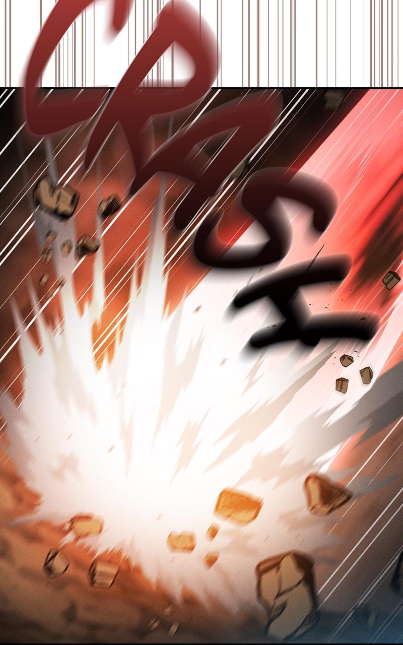 The Academy’s Genius Swordsman Chapter 27 — page 68