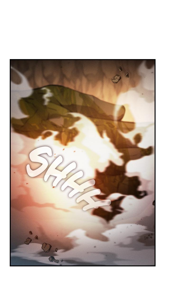 The Academy’s Genius Swordsman Chapter 27 — page 70