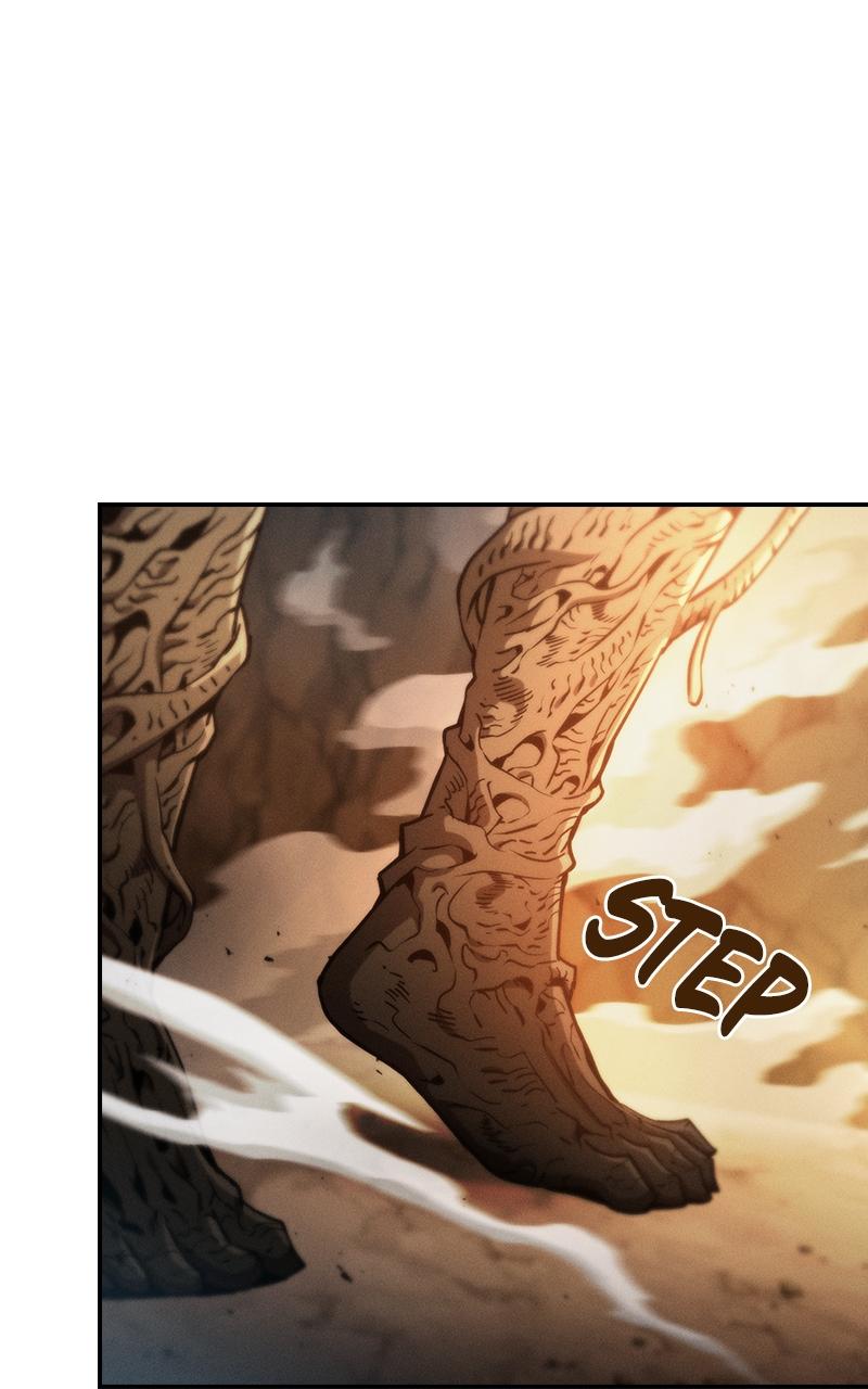 The Academy’s Genius Swordsman Chapter 27 — page 71