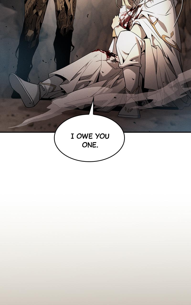 The Academy’s Genius Swordsman Chapter 27 — page 73