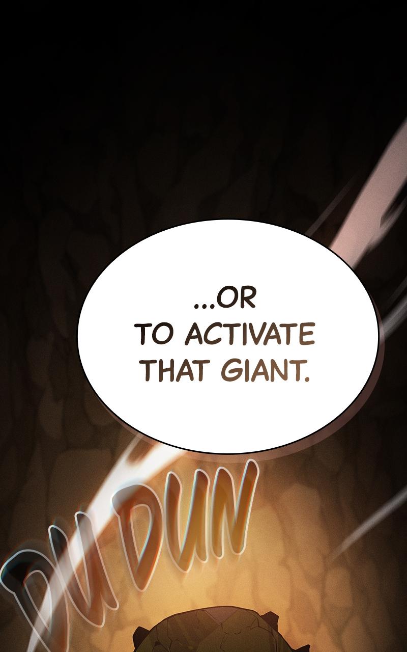 The Academy’s Genius Swordsman Chapter 27 — page 76
