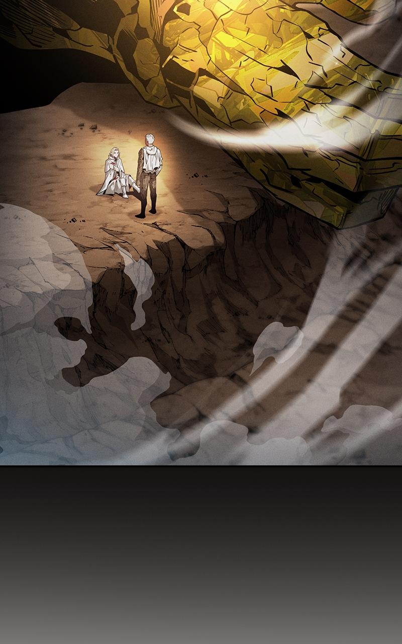 The Academy’s Genius Swordsman Chapter 27 — page 78