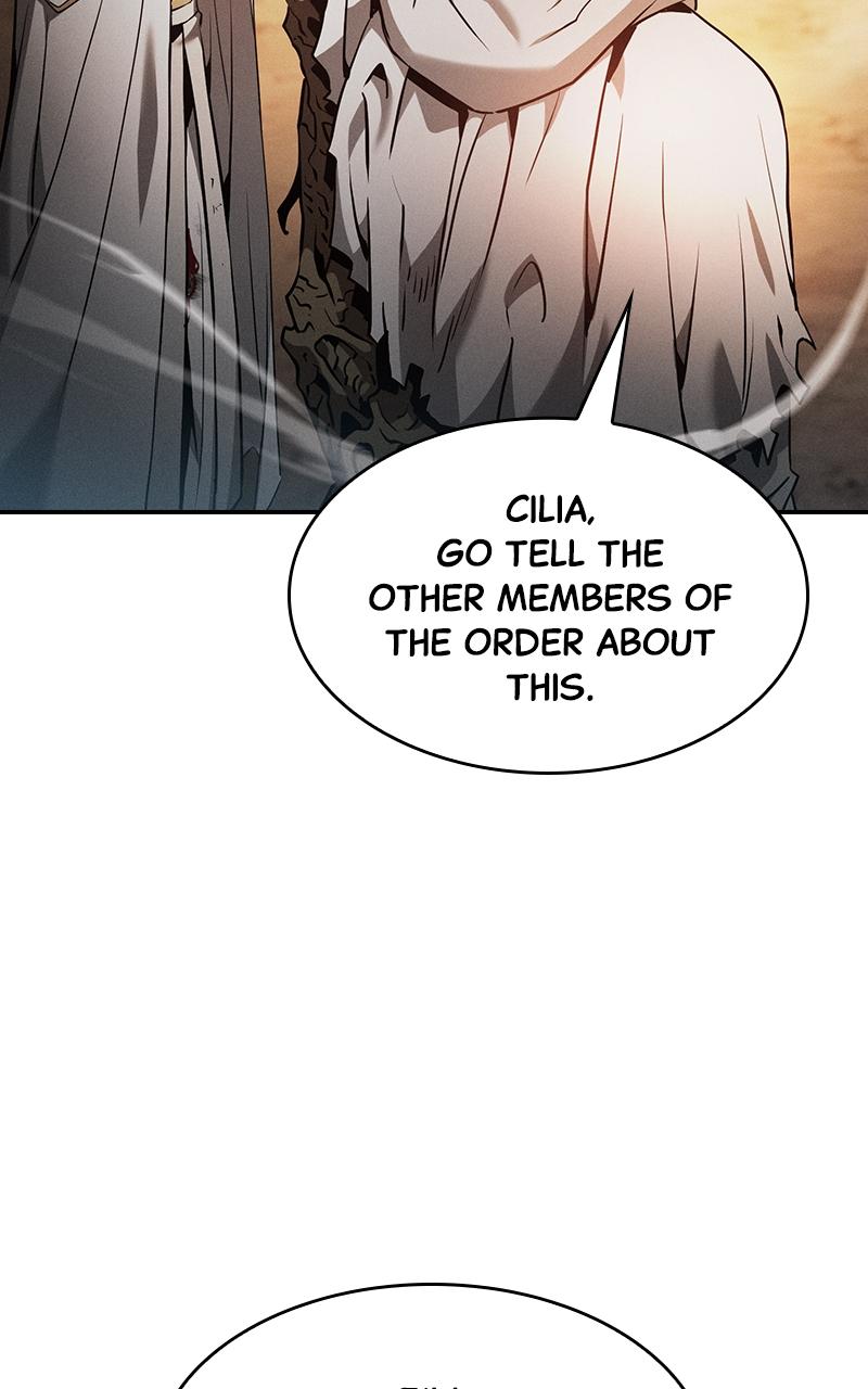 The Academy’s Genius Swordsman Chapter 27 — page 80
