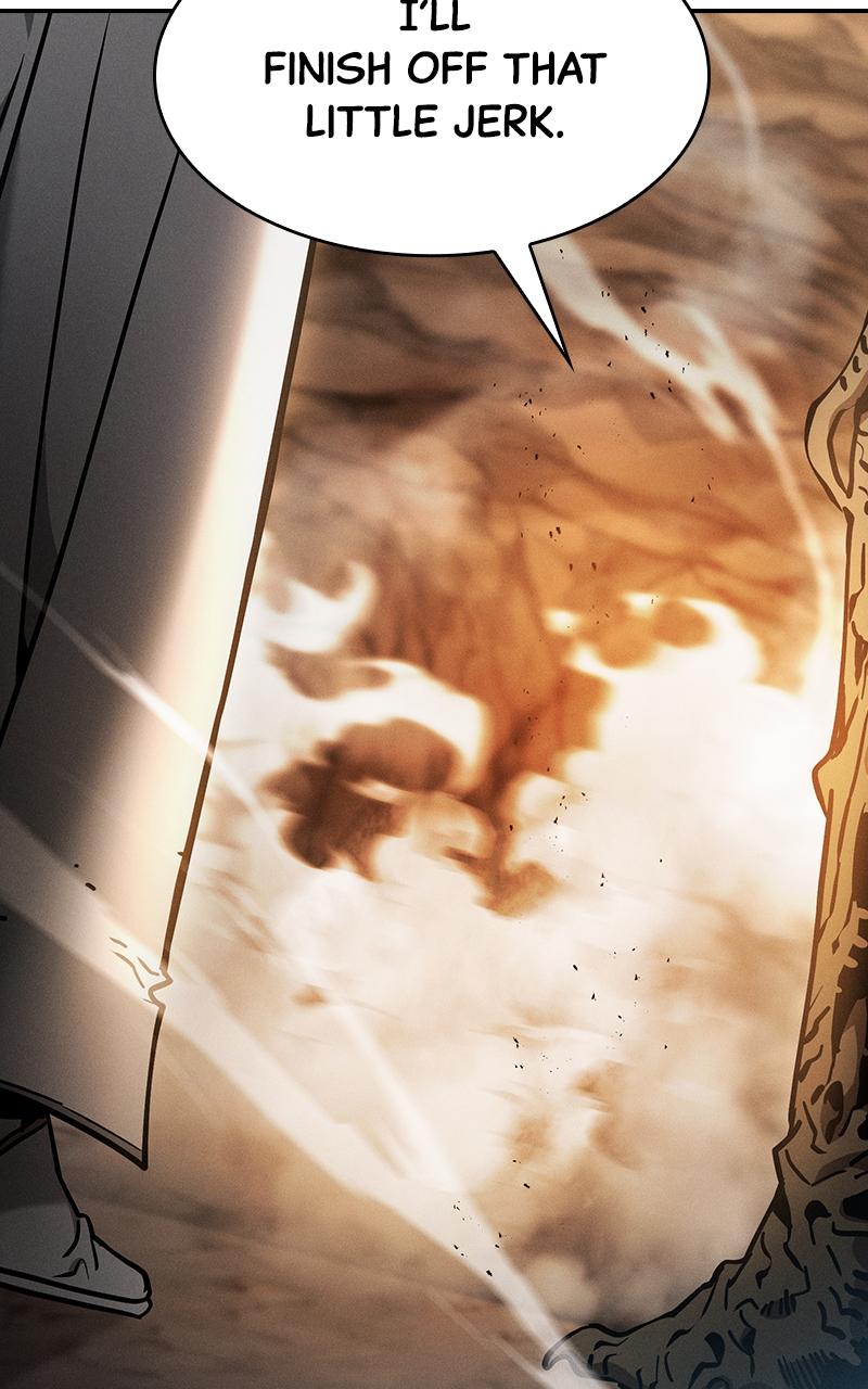 The Academy’s Genius Swordsman Chapter 27 — page 81