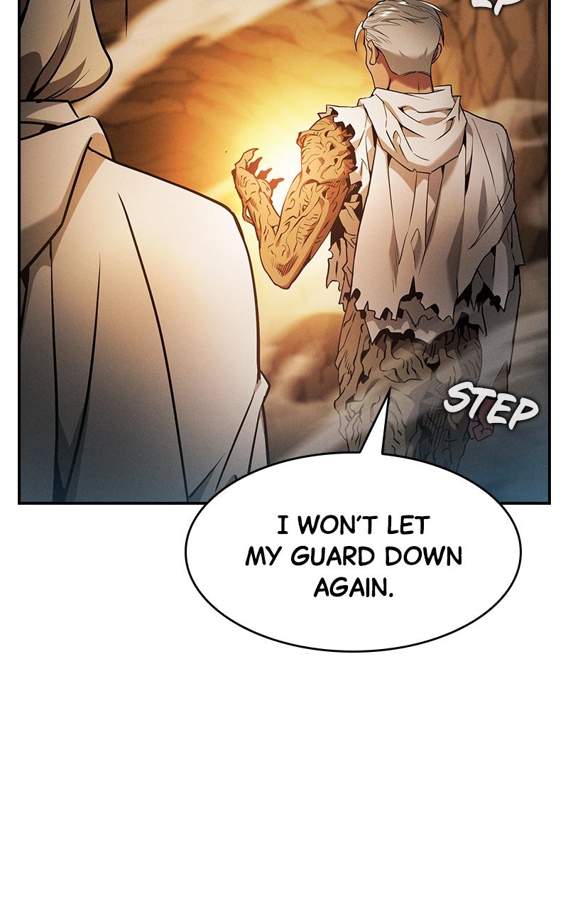The Academy’s Genius Swordsman Chapter 27 — page 84