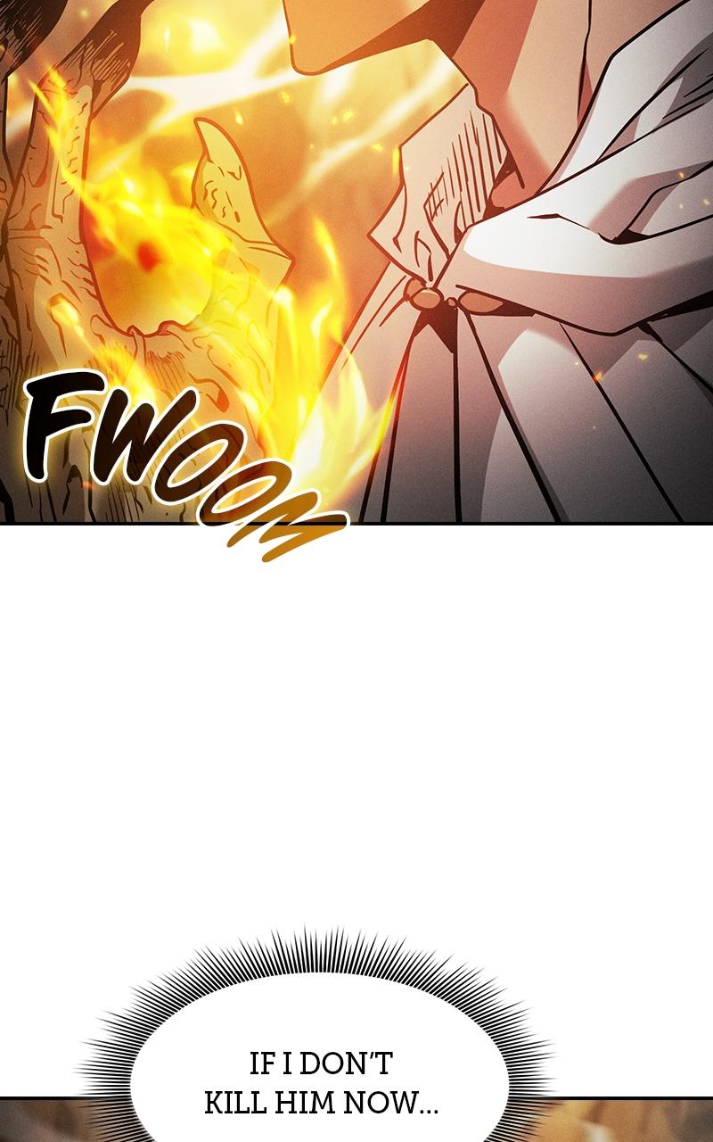 The Academy’s Genius Swordsman Chapter 27 — page 86