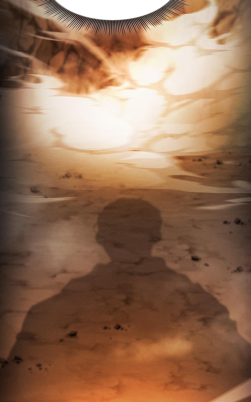 The Academy’s Genius Swordsman Chapter 27 — page 87