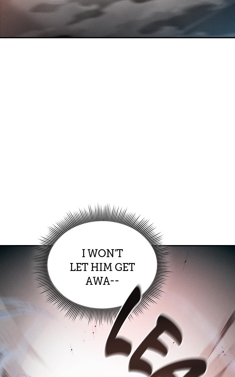 The Academy’s Genius Swordsman Chapter 27 — page 89