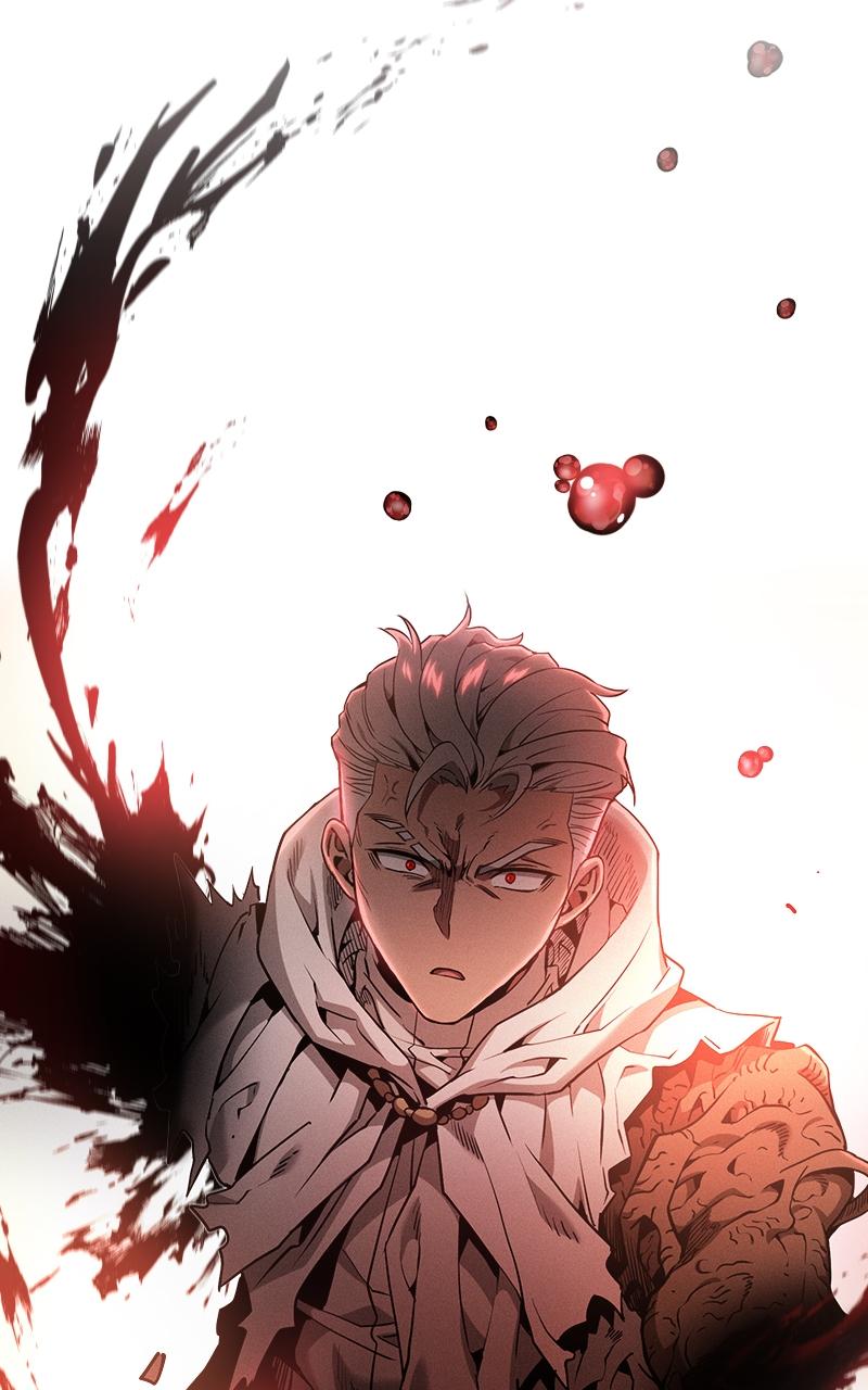 The Academy’s Genius Swordsman Chapter 27 — page 91