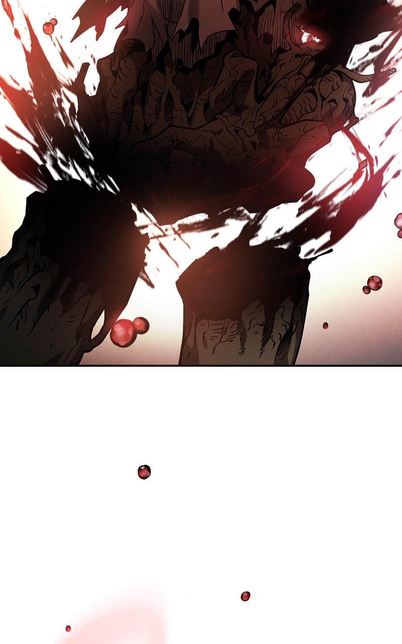 The Academy’s Genius Swordsman Chapter 27 — page 92
