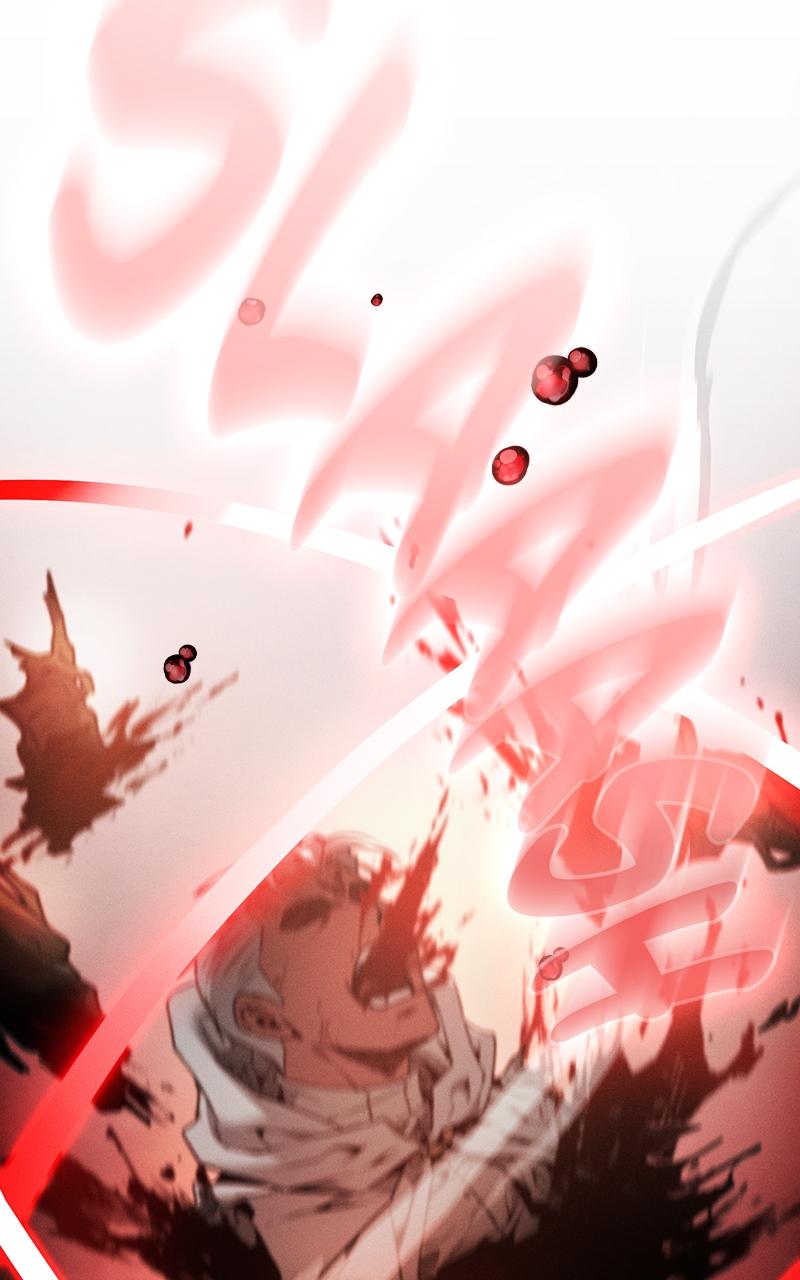 The Academy’s Genius Swordsman Chapter 27 — page 93