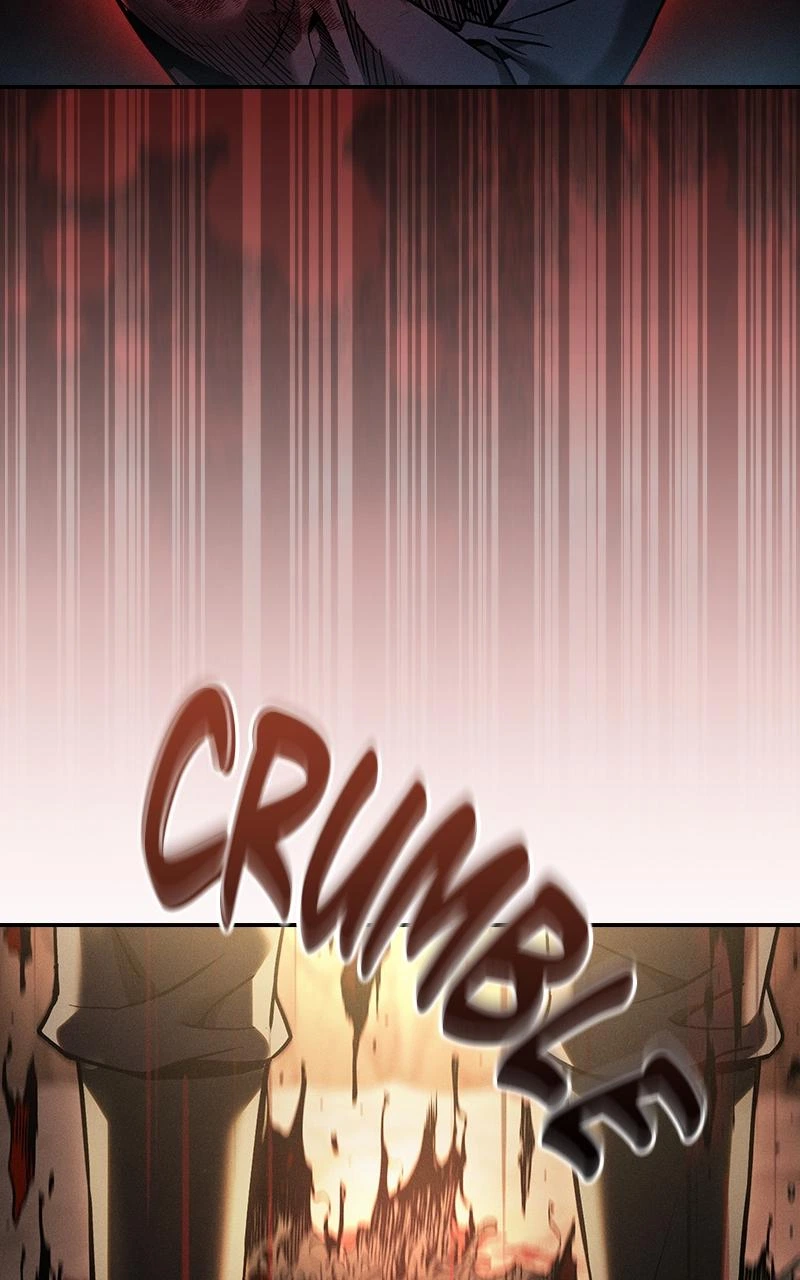The Academy’s Genius Swordsman Chapter 27 — page 95