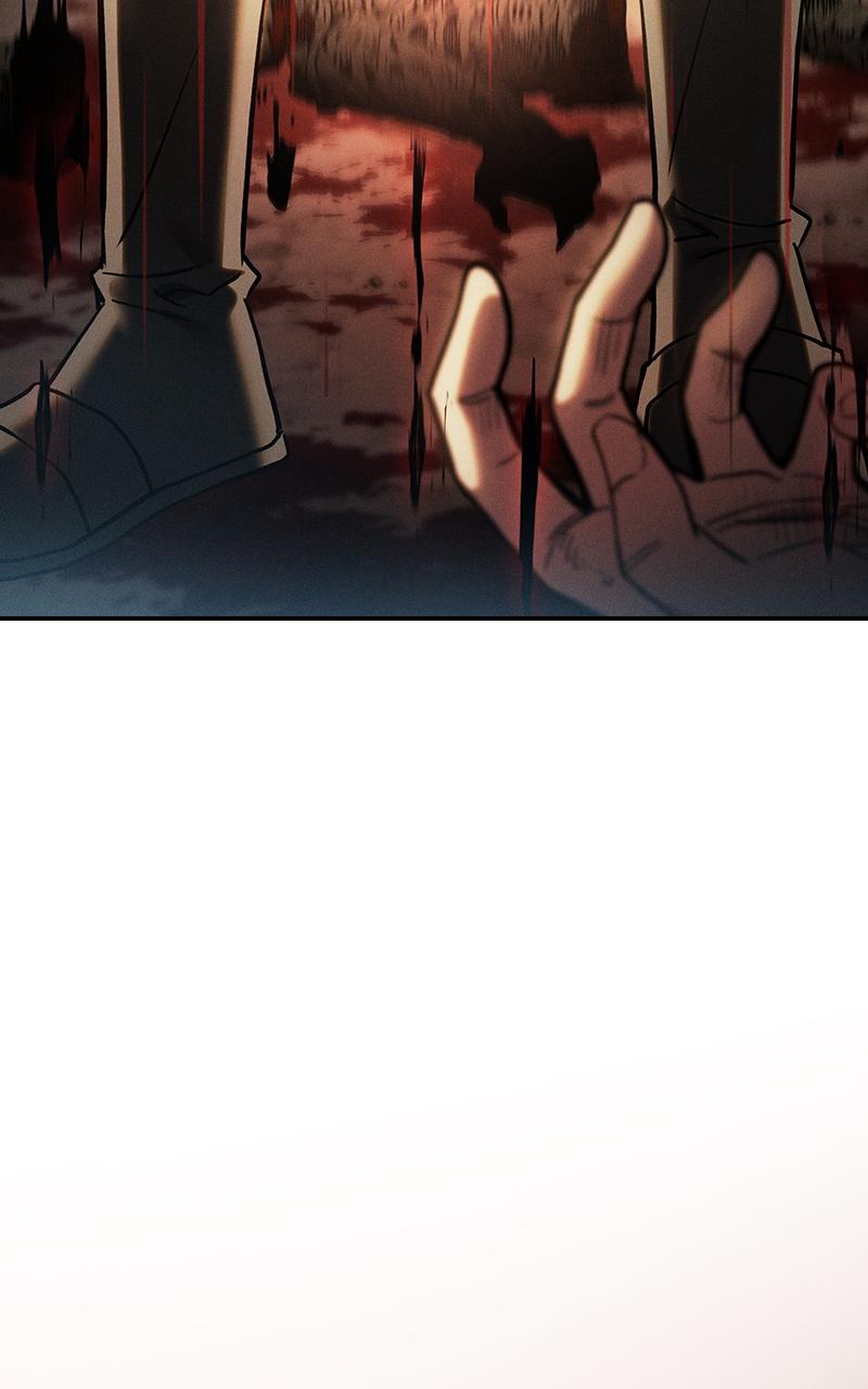 The Academy’s Genius Swordsman Chapter 27 — page 96