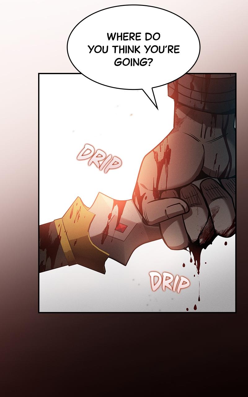 The Academy’s Genius Swordsman Chapter 27 — page 97