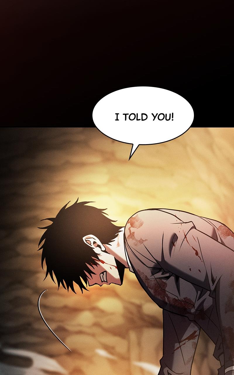 The Academy’s Genius Swordsman Chapter 27 — page 98