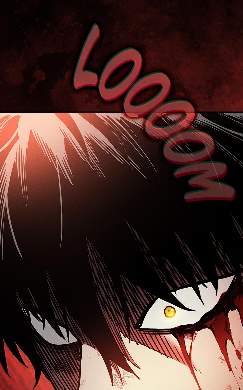 The Academy’s Genius Swordsman Chapter 27 — page 100