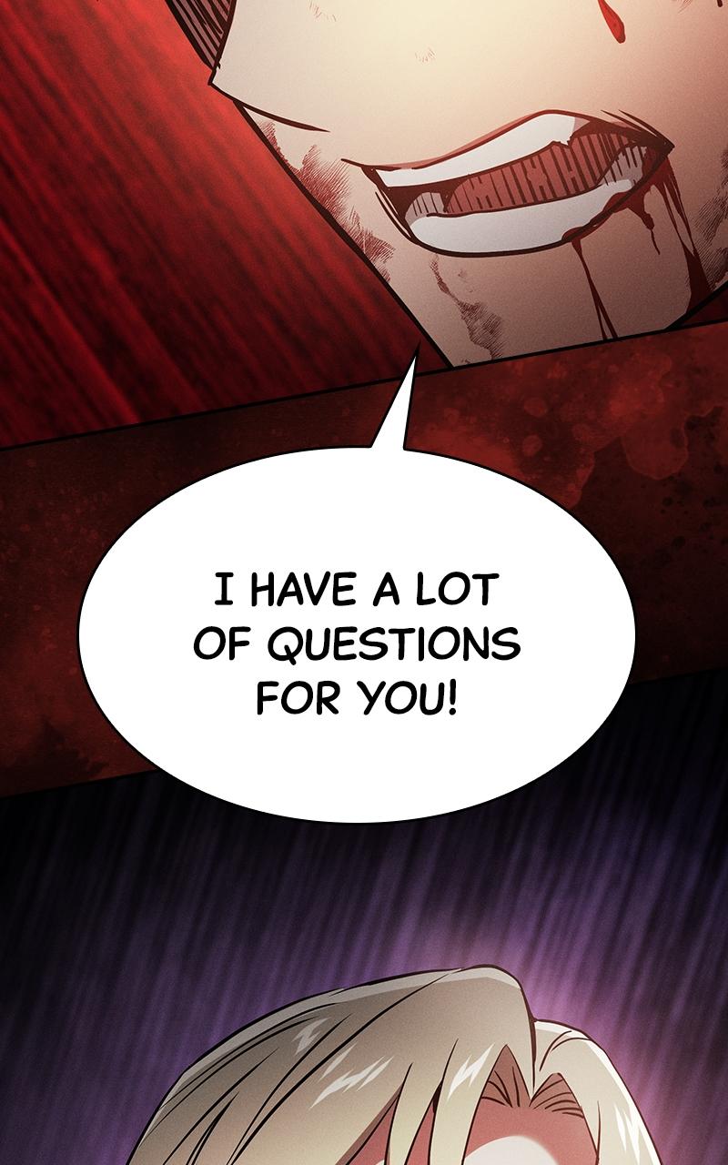 The Academy’s Genius Swordsman Chapter 27 — page 101