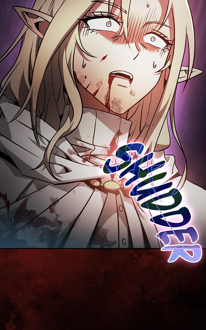 The Academy’s Genius Swordsman Chapter 27 — page 102