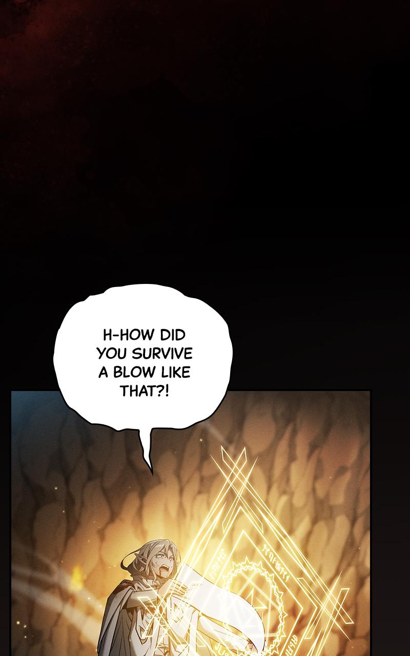 The Academy’s Genius Swordsman Chapter 27 — page 103