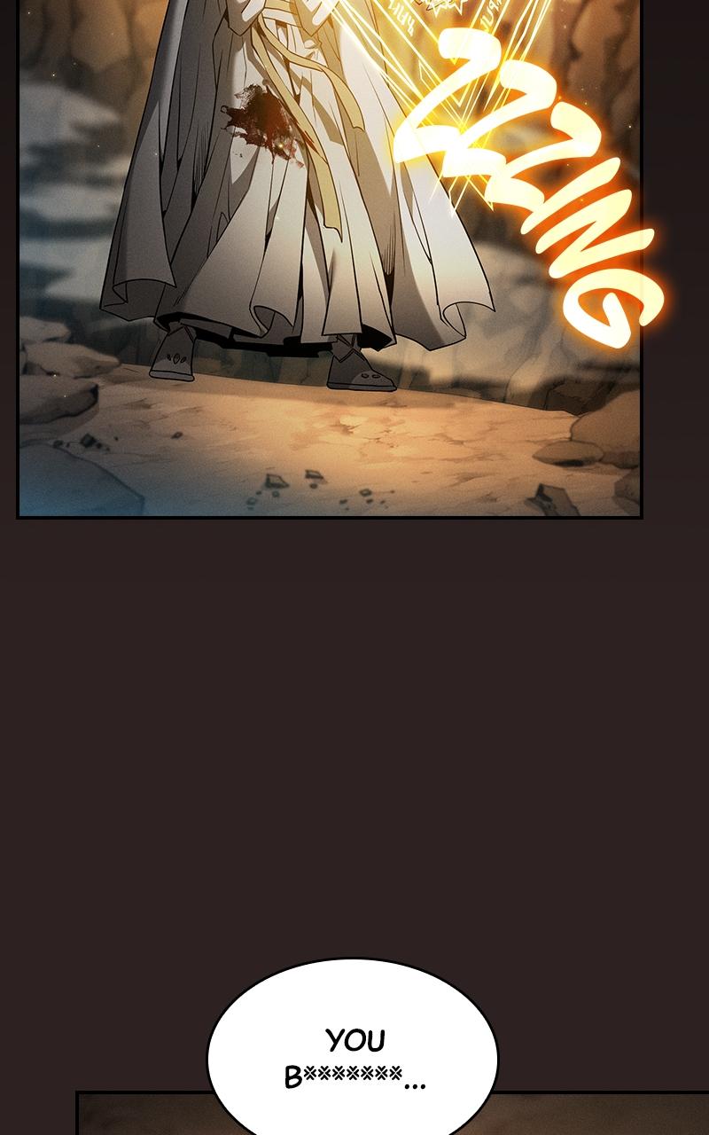 The Academy’s Genius Swordsman Chapter 27 — page 104