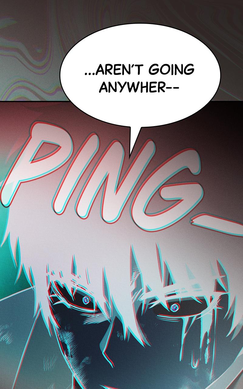 The Academy’s Genius Swordsman Chapter 27 — page 106