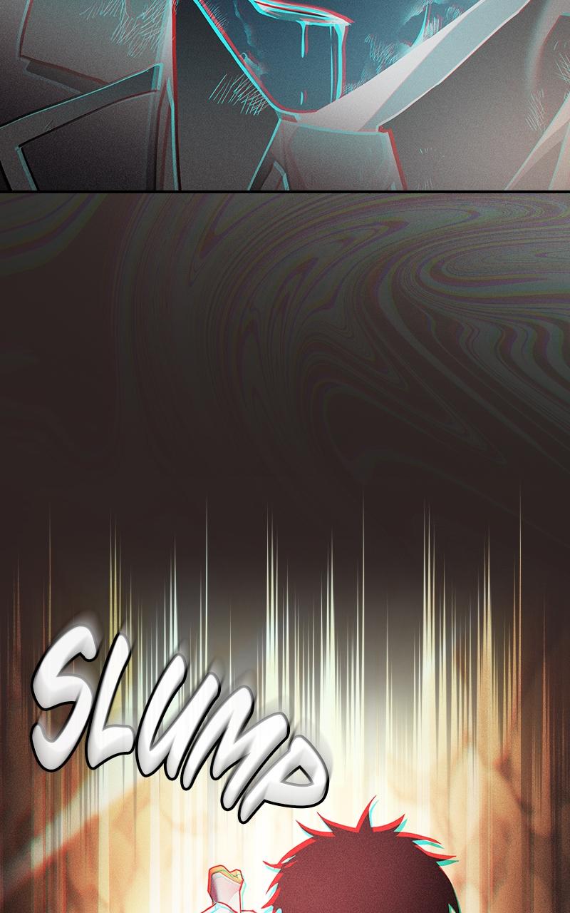 The Academy’s Genius Swordsman Chapter 27 — page 107