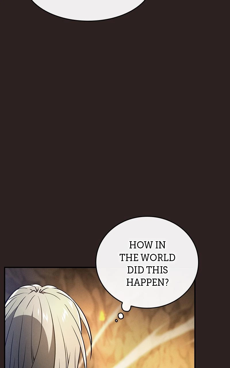 The Academy’s Genius Swordsman Chapter 27 — page 110