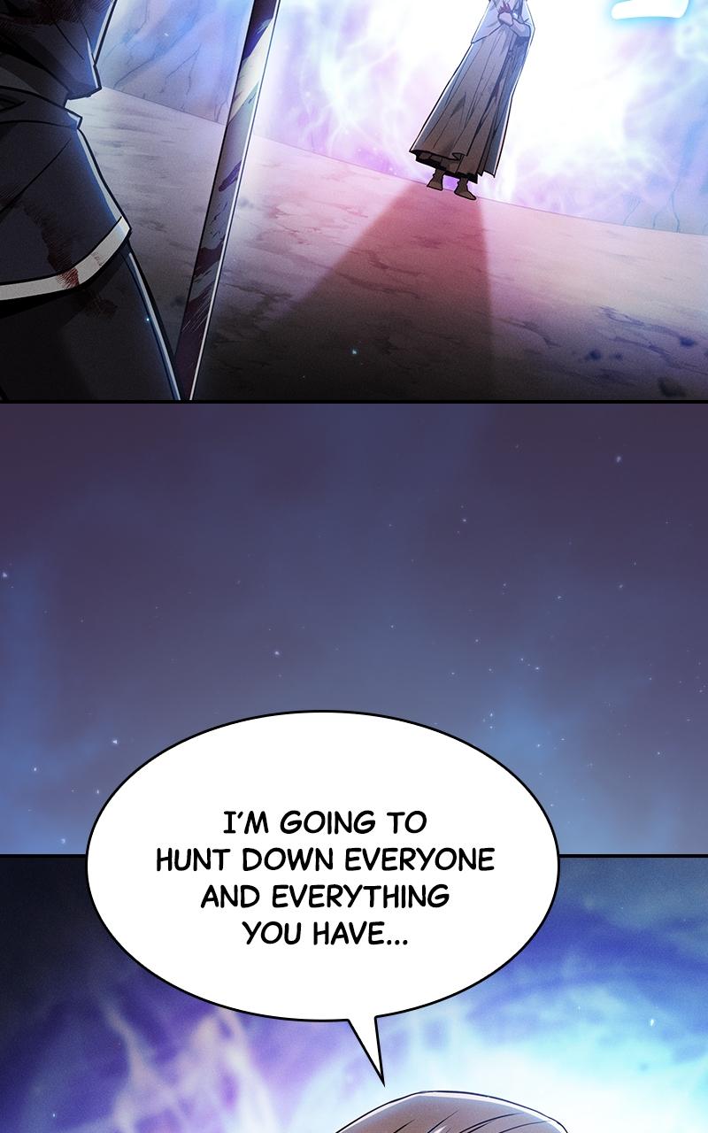 The Academy’s Genius Swordsman Chapter 27 — page 113
